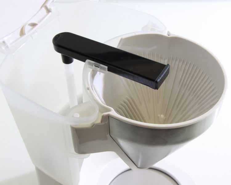 San remo verona coffee machine