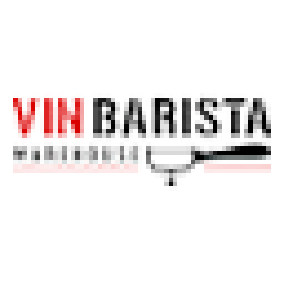vinbarista.com-logo