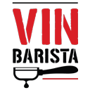 Máy xay và pha cà phê