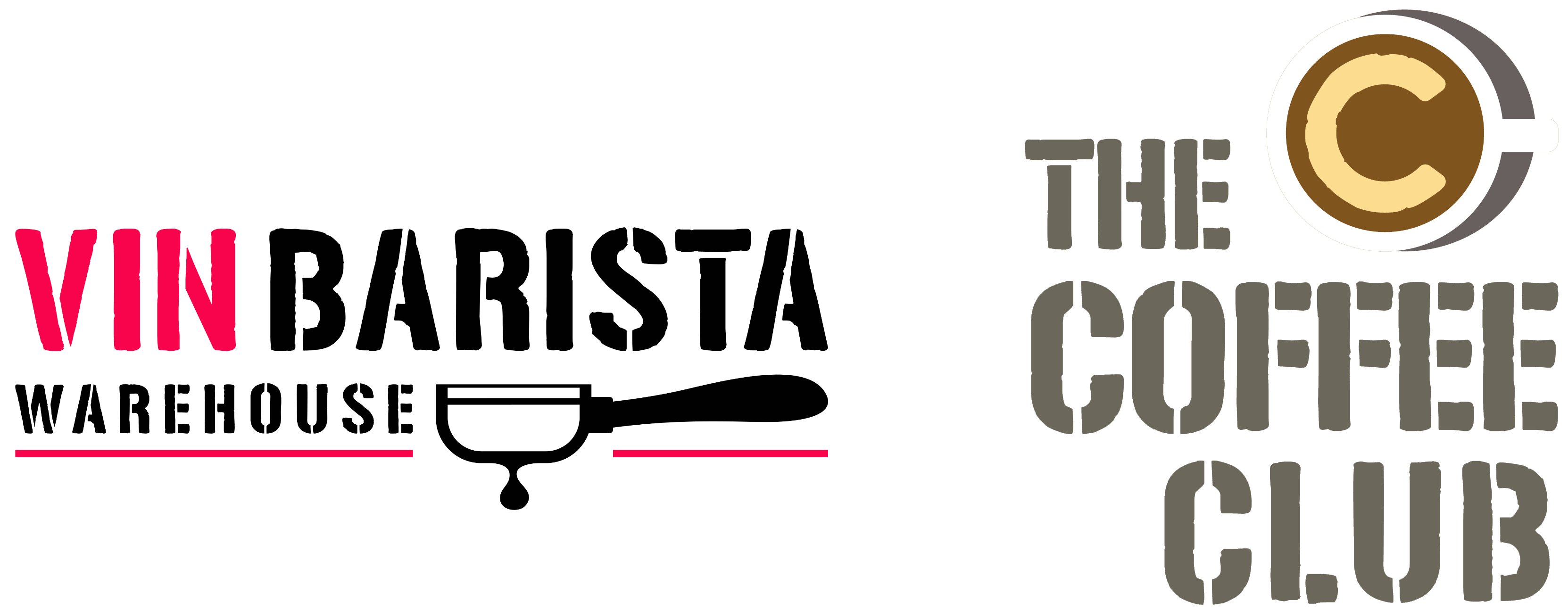 Vinbarista