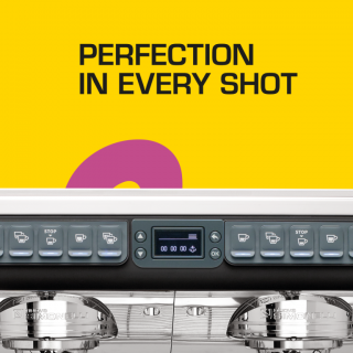 Nuova Simonelli