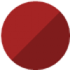 Đỏ Đỏ