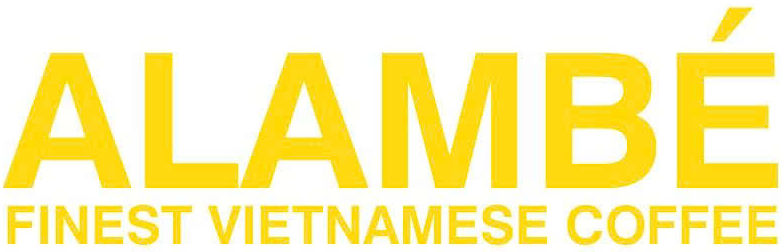 Alambé