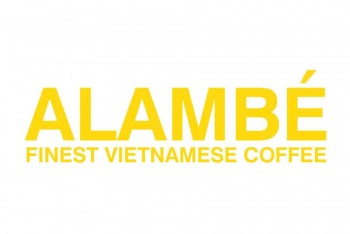 Alambé
