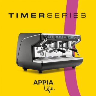 Nuova Simonelli