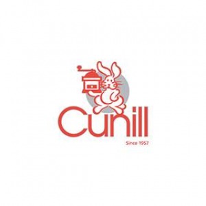 Cunill since 1957