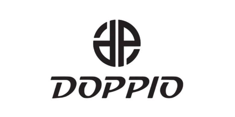 Doppio