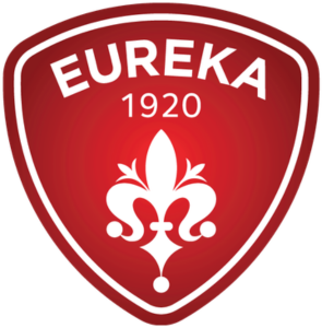 Eureka