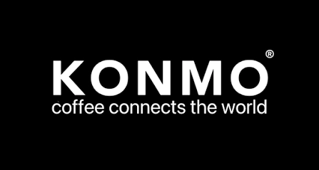 Konmo