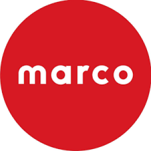 Marco