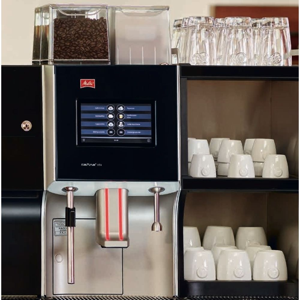 Melitta Professional