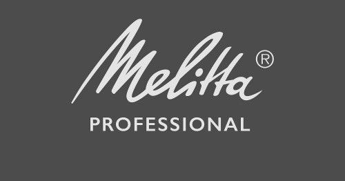 Melitta Professional