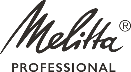 Melitta Professional
