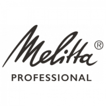 Melitta Professional