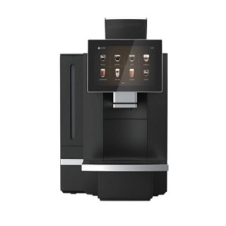 Máy pha cà phê công nghiệp