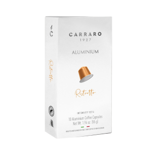 Cà phê viên nén Nespresso