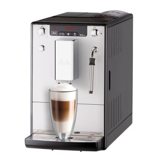 Máy pha cà phê văn phòng