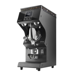 Máy xay cà phê specialty