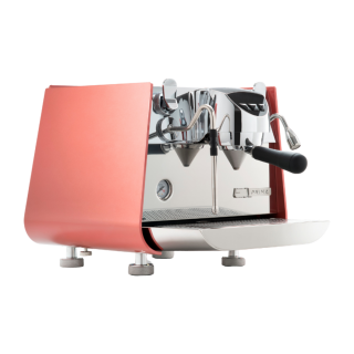 Máy pha cà phê Specialty