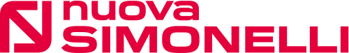 Nuova Simonelli
