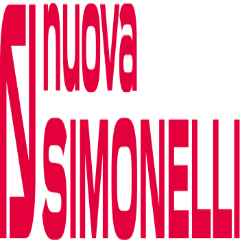 Nuova Simonelli