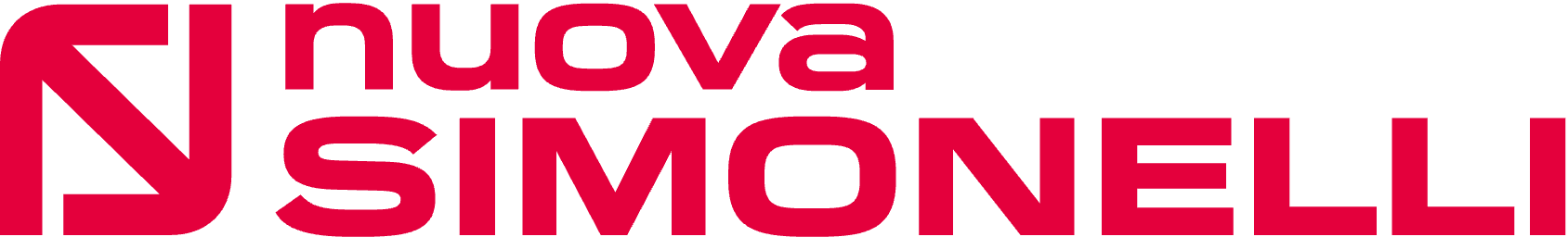 Nuova Simonelli