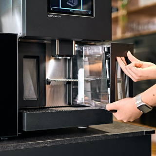 Melitta Professional