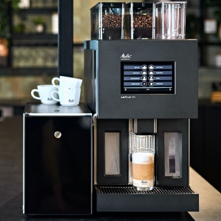 Melitta Professional