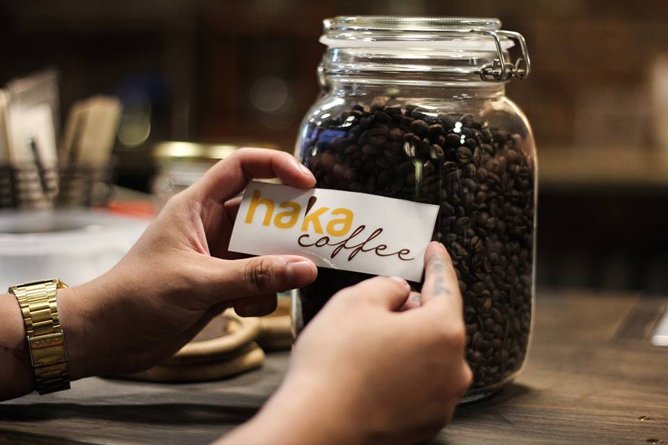 BEST PLACES TO HAVE A CUP OF COFFEE IN HANOI