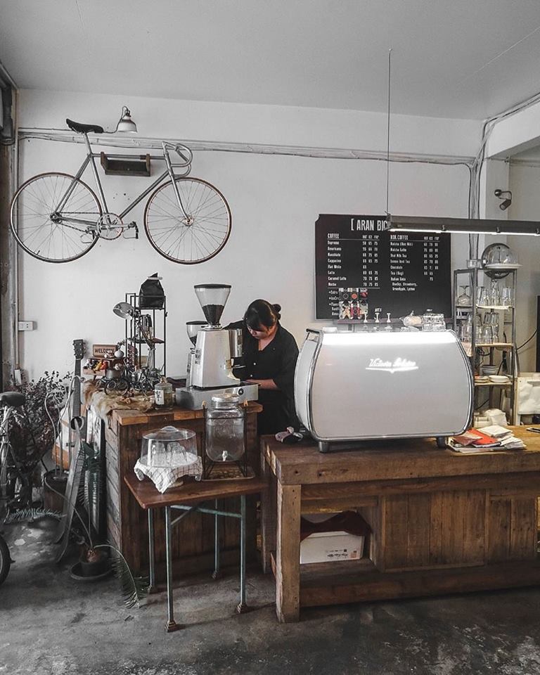ADONIS - NEW ICONS OF PROFESSIONAL COFFEE MACHINE
