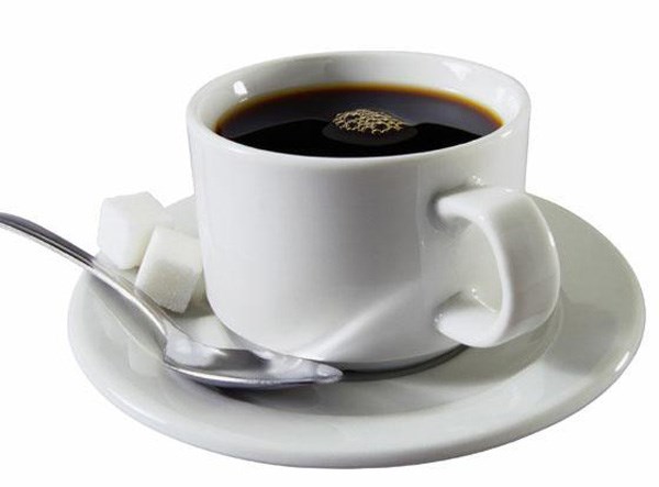 Cà phê phin Việt thuộc 8 loại cà phê phổ biến nhất thế giới