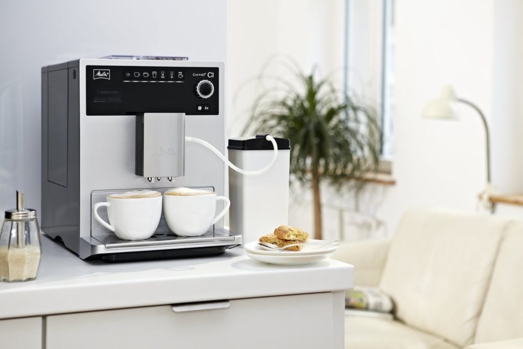 WE DISCUSS THE TOP MOST COMMON COFFEE MACHINE PROBLEMS BY COFFEE MACHINE TYPE
