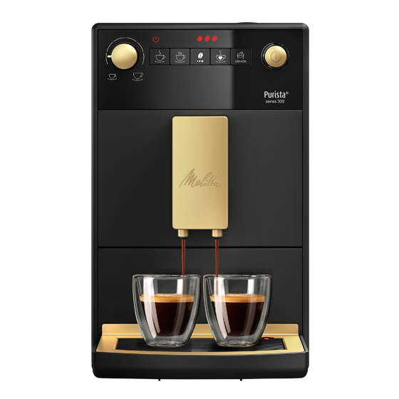 Chính Sách Trả Góp 0 tại Vinbarista.com