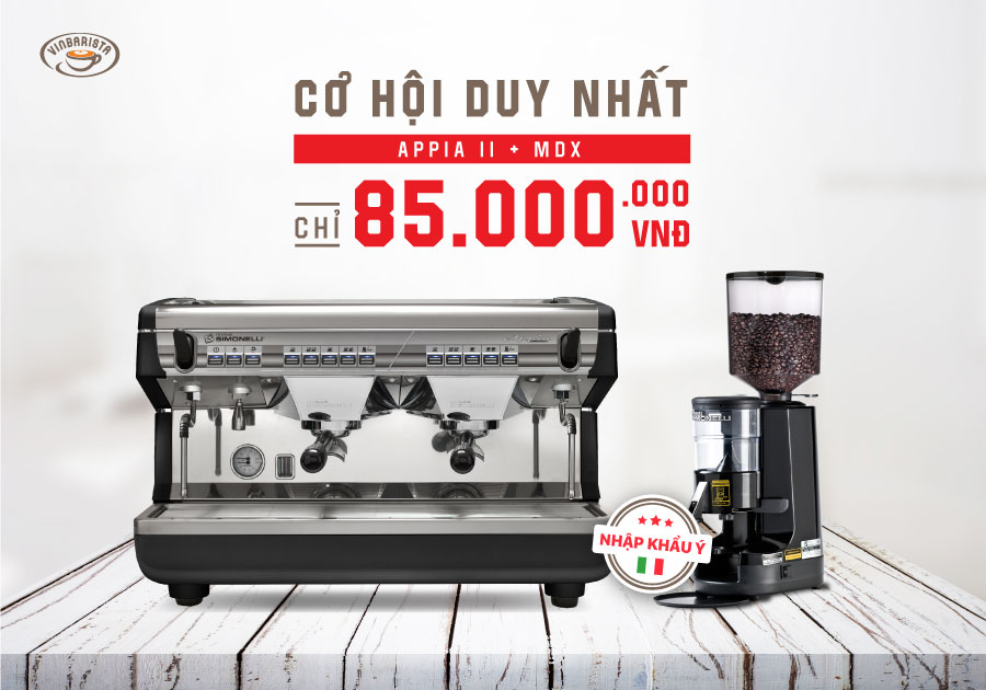 BIGGEST SALE OF THE YEAR - SALE OFF UP TO 50 COFFEE MACHINE
