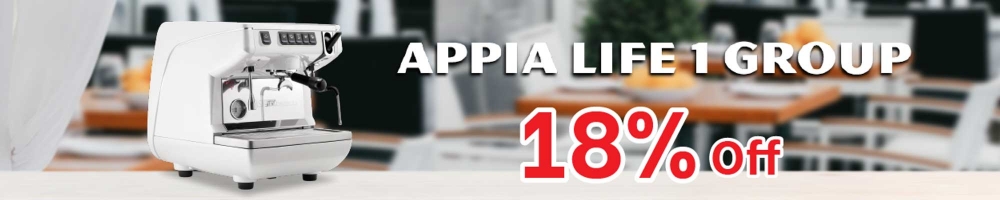 appia-life-1-group