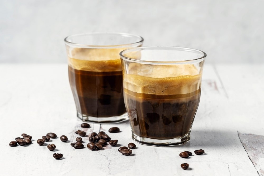 Cách thưởng thức cà phê Espresso trọn vị đúng điệu