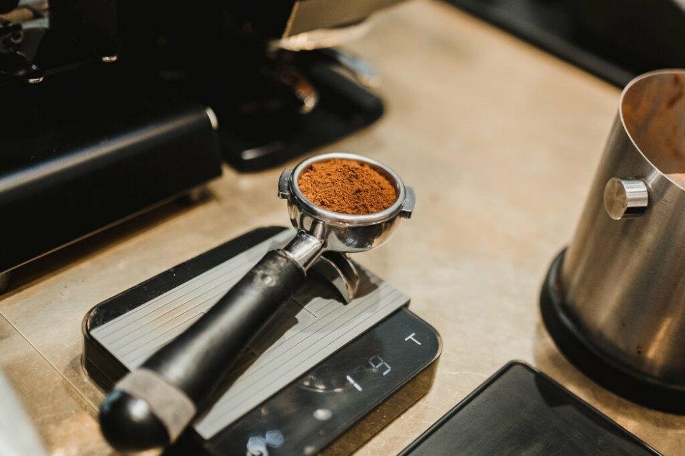 Hướng dẫn “Dialing in” để pha espresso ngon chuẩn vị