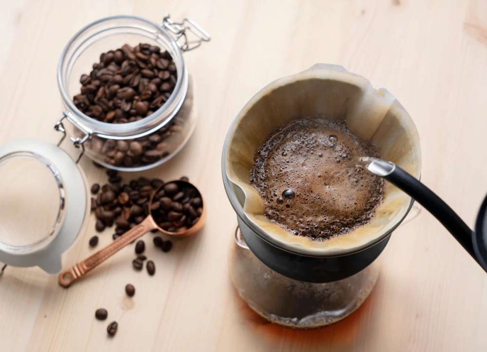 Có nhiều định nghĩa Specialty Coffee là gì khác nhau
