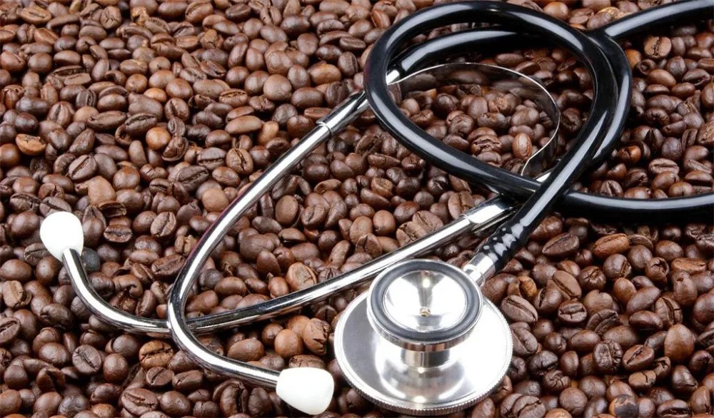 Caffeine có tác dụng gì? Tốt hay xấu?