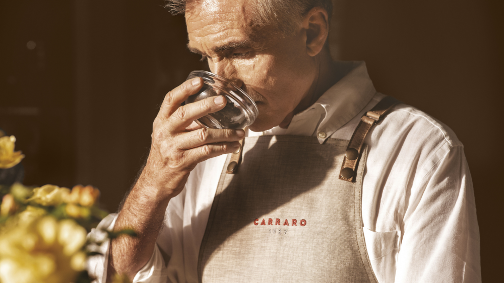 Carraro