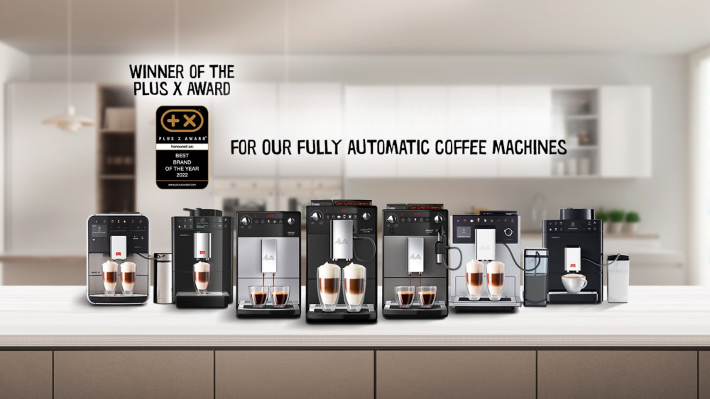 Melitta