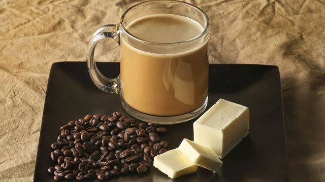DO YOU DRINK COFFEE IN THE MORNING ON AN EMPTY STOMACH? READ THIS ARTICLE!