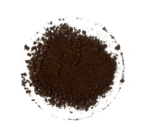 Máy xay cà phê Cunill Tranquilo Đỏ - Đã Qua Sử Dụng (Tình trạng 60 )