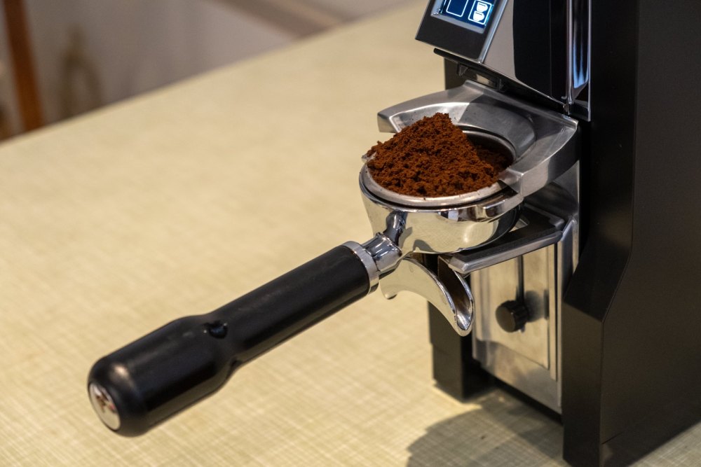 Điểm Khác Biệt Đến Từ Công Nghệ Eureka Mignon: Có Gì Đặc Biệt?