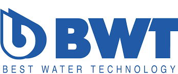BEST WATER TECHNOLOGY (BWT) FOR BETTER TASTE