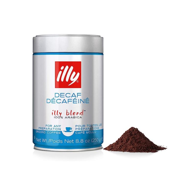 illy-classico-decaf-can
