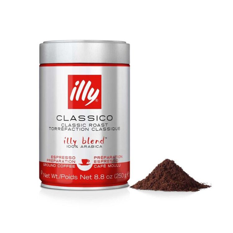 illy-classico-ground-can