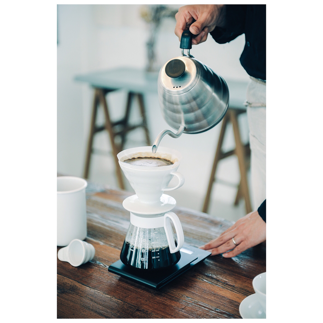 pha-cafe-pour over