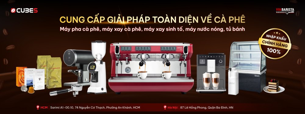 Điểm Khác Biệt Đến Từ Công Nghệ Eureka Mignon: Có Gì Đặc Biệt?