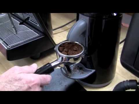 GRNTA - GOOD POWER COFFEE MACHINE WITH REASONABLE PRICE